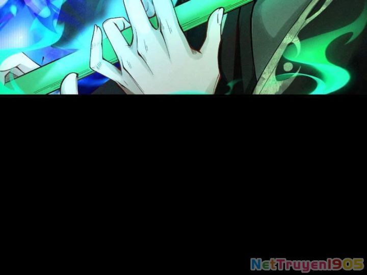 Gặp Mạnh Thì Càng Mạnh, Tu Vi Của Ta Không Giới Hạn Chap 60 - Next Chap 61