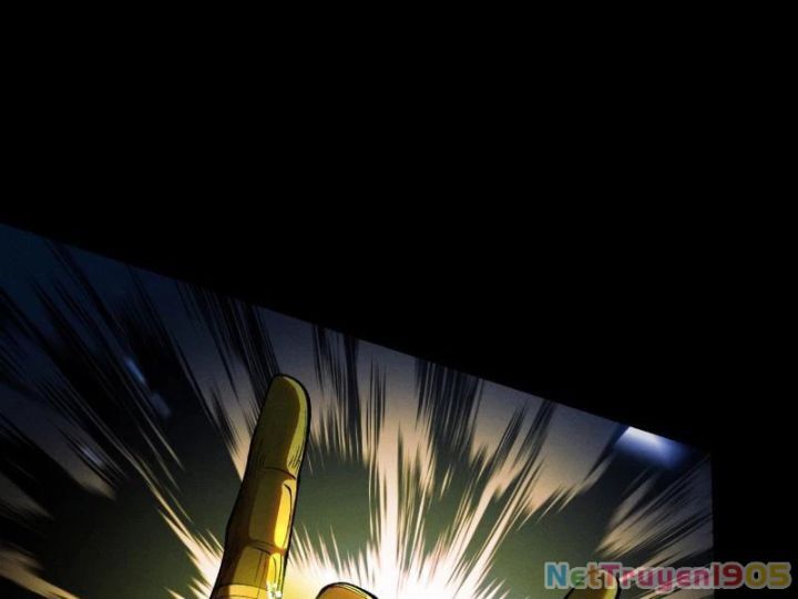 Gặp Mạnh Thì Càng Mạnh, Tu Vi Của Ta Không Giới Hạn Chap 60 - Next Chap 61