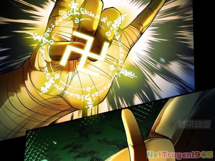 Gặp Mạnh Thì Càng Mạnh, Tu Vi Của Ta Không Giới Hạn Chap 60 - Next Chap 61