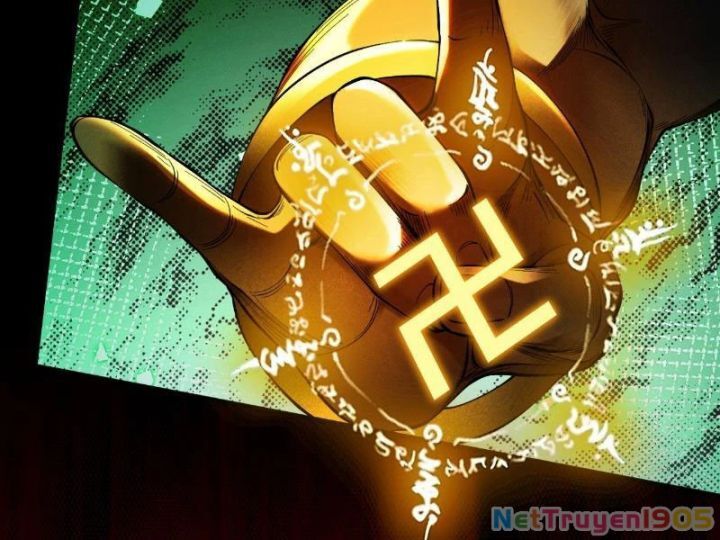 Gặp Mạnh Thì Càng Mạnh, Tu Vi Của Ta Không Giới Hạn Chap 60 - Next Chap 61