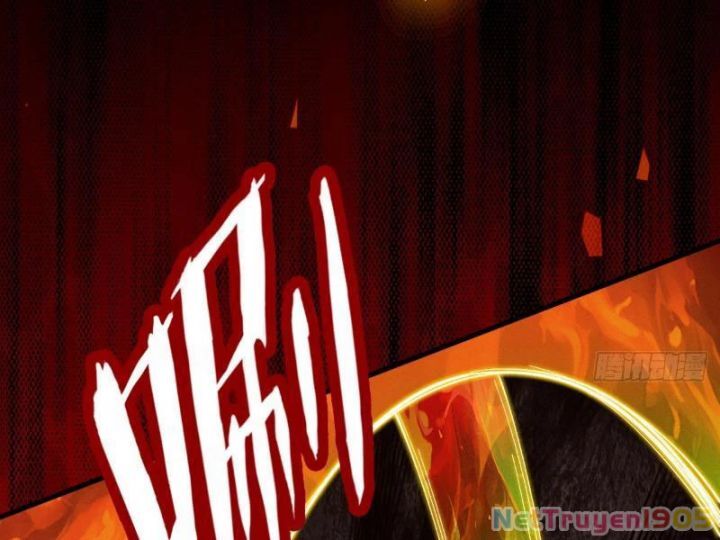 Gặp Mạnh Thì Càng Mạnh, Tu Vi Của Ta Không Giới Hạn Chap 60 - Next Chap 61