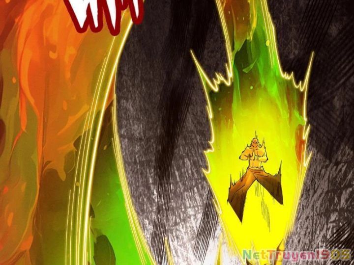 Gặp Mạnh Thì Càng Mạnh, Tu Vi Của Ta Không Giới Hạn Chap 60 - Next Chap 61