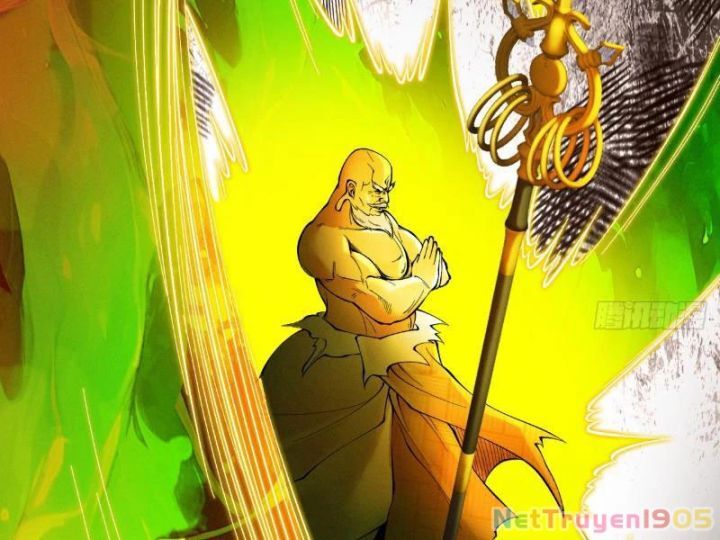 Gặp Mạnh Thì Càng Mạnh, Tu Vi Của Ta Không Giới Hạn Chap 60 - Next Chap 61