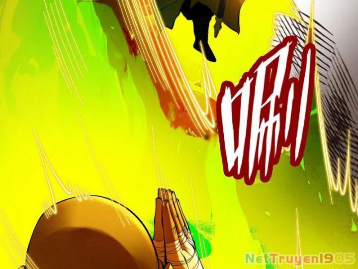 Gặp Mạnh Thì Càng Mạnh, Tu Vi Của Ta Không Giới Hạn Chap 60 - Next Chap 61