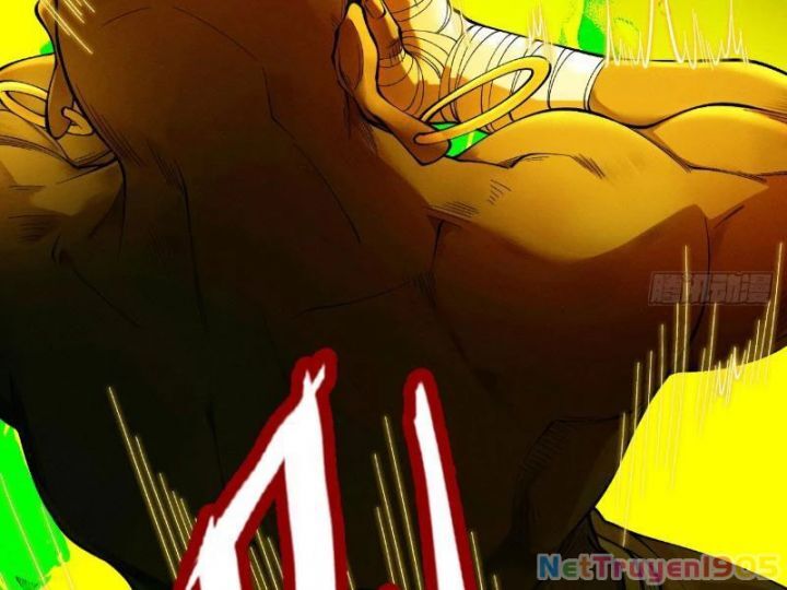 Gặp Mạnh Thì Càng Mạnh, Tu Vi Của Ta Không Giới Hạn Chap 60 - Next Chap 61
