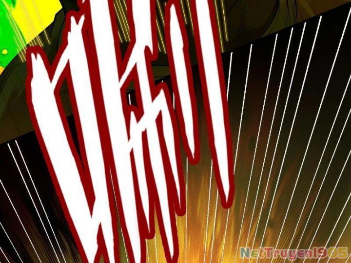 Gặp Mạnh Thì Càng Mạnh, Tu Vi Của Ta Không Giới Hạn Chap 60 - Next Chap 61