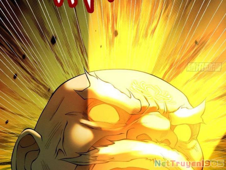 Gặp Mạnh Thì Càng Mạnh, Tu Vi Của Ta Không Giới Hạn Chap 60 - Next Chap 61