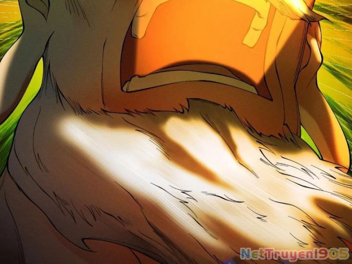 Gặp Mạnh Thì Càng Mạnh, Tu Vi Của Ta Không Giới Hạn Chap 60 - Next Chap 61