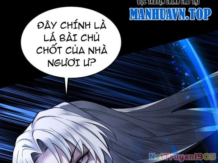 Gặp Mạnh Thì Càng Mạnh, Tu Vi Của Ta Không Giới Hạn Chap 60 - Next Chap 61