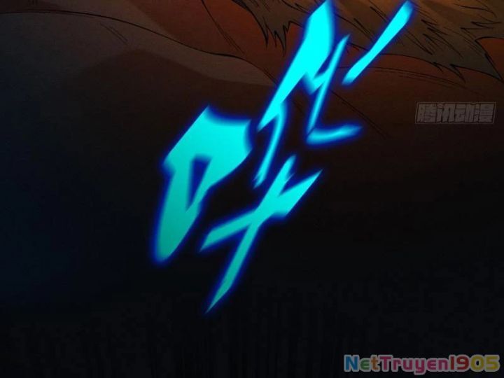 Gặp Mạnh Thì Càng Mạnh, Tu Vi Của Ta Không Giới Hạn Chap 60 - Next Chap 61