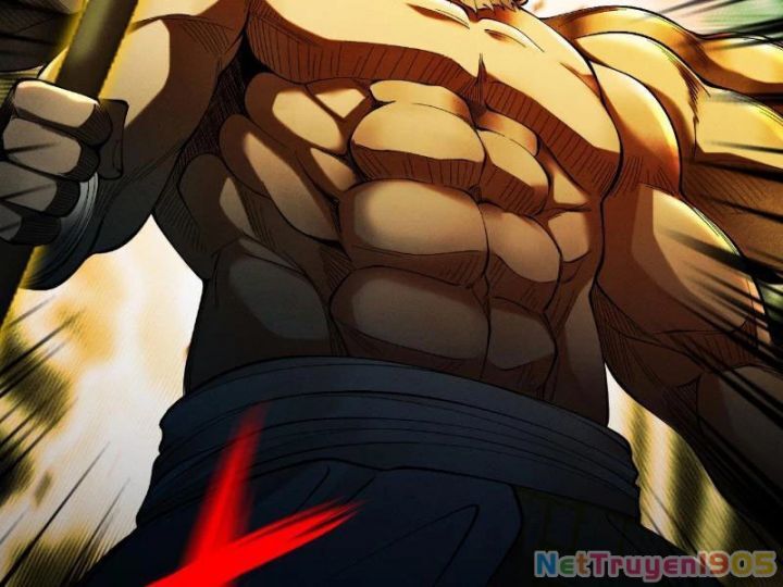 Gặp Mạnh Thì Càng Mạnh, Tu Vi Của Ta Không Giới Hạn Chap 60 - Next Chap 61