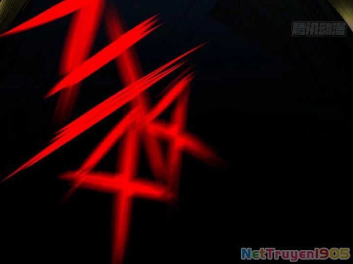 Gặp Mạnh Thì Càng Mạnh, Tu Vi Của Ta Không Giới Hạn Chap 60 - Next Chap 61