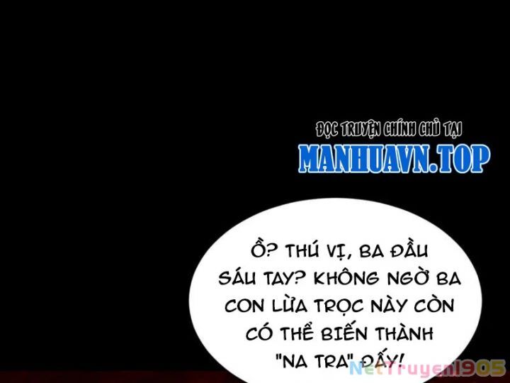 Gặp Mạnh Thì Càng Mạnh, Tu Vi Của Ta Không Giới Hạn Chap 60 - Next Chap 61