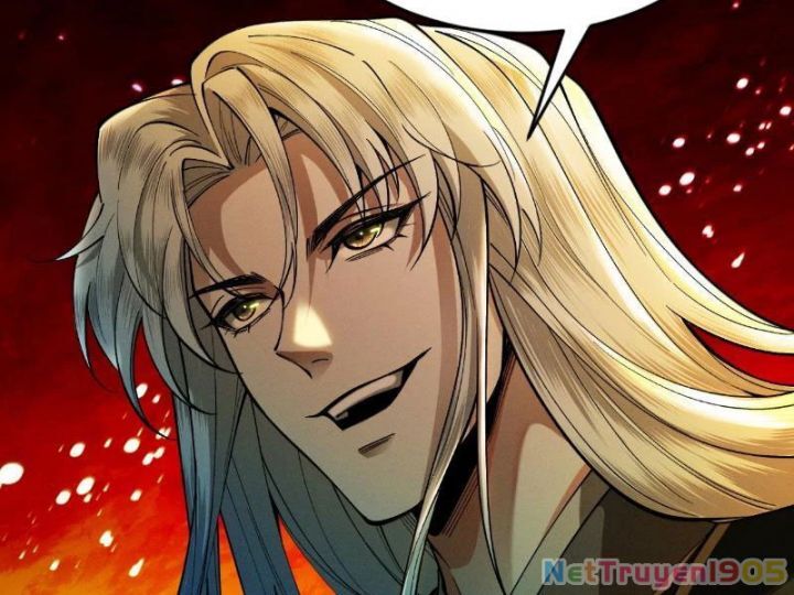Gặp Mạnh Thì Càng Mạnh, Tu Vi Của Ta Không Giới Hạn Chap 60 - Next Chap 61