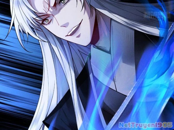 Gặp Mạnh Thì Càng Mạnh, Tu Vi Của Ta Không Giới Hạn Chap 60 - Next Chap 61