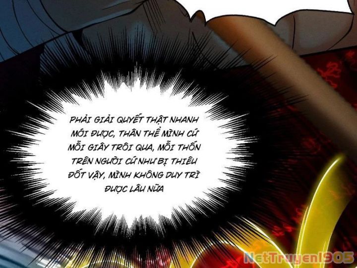 Gặp Mạnh Thì Càng Mạnh, Tu Vi Của Ta Không Giới Hạn Chap 60 - Next Chap 61