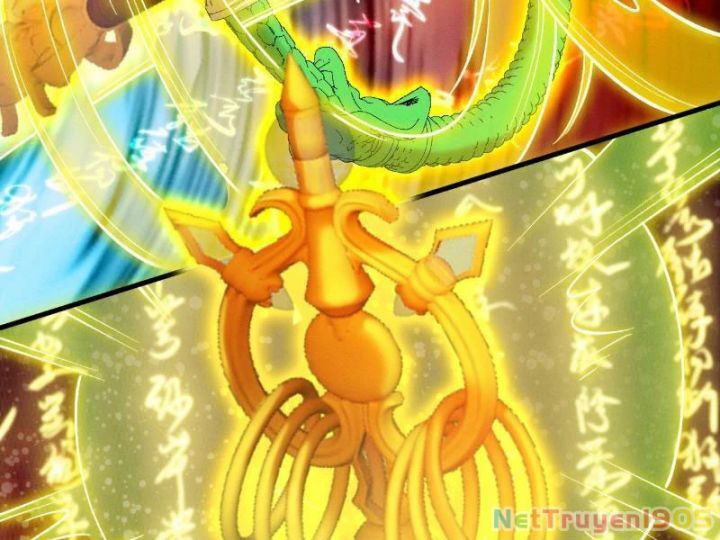Gặp Mạnh Thì Càng Mạnh, Tu Vi Của Ta Không Giới Hạn Chap 60 - Next Chap 61