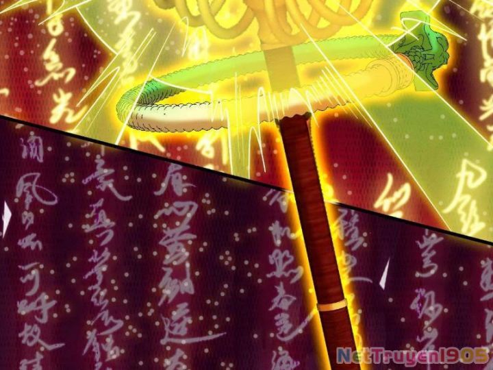 Gặp Mạnh Thì Càng Mạnh, Tu Vi Của Ta Không Giới Hạn Chap 60 - Next Chap 61