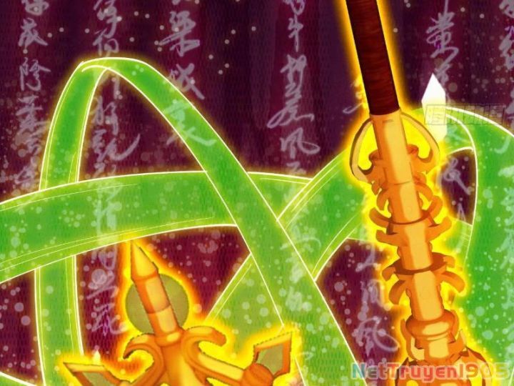 Gặp Mạnh Thì Càng Mạnh, Tu Vi Của Ta Không Giới Hạn Chap 60 - Next Chap 61