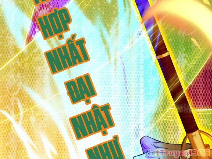 Gặp Mạnh Thì Càng Mạnh, Tu Vi Của Ta Không Giới Hạn Chap 60 - Next Chap 61