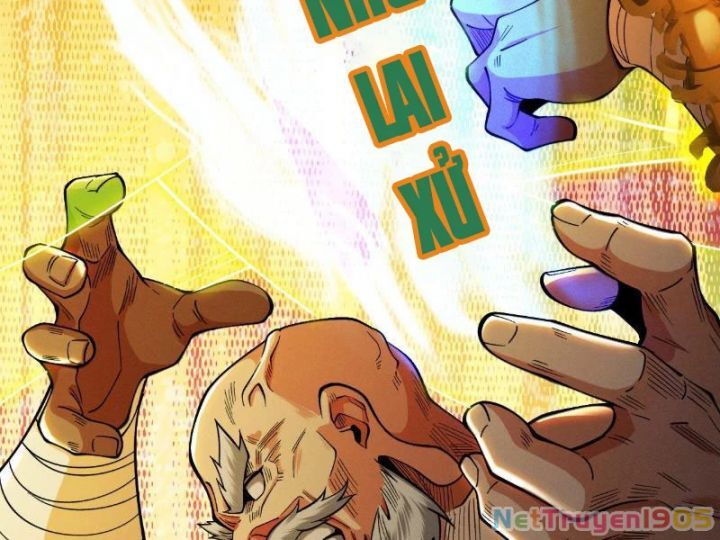 Gặp Mạnh Thì Càng Mạnh, Tu Vi Của Ta Không Giới Hạn Chap 60 - Next Chap 61
