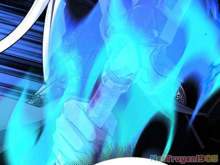 Gặp Mạnh Thì Càng Mạnh, Tu Vi Của Ta Không Giới Hạn Chap 60 - Next Chap 61