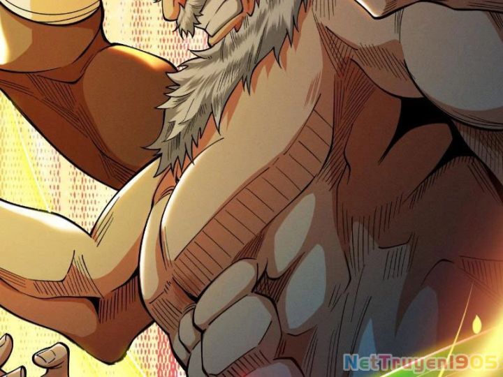 Gặp Mạnh Thì Càng Mạnh, Tu Vi Của Ta Không Giới Hạn Chap 60 - Next Chap 61