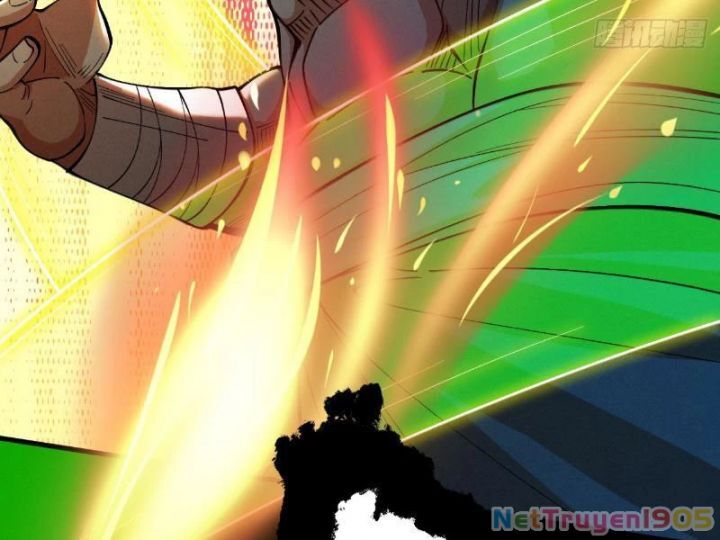 Gặp Mạnh Thì Càng Mạnh, Tu Vi Của Ta Không Giới Hạn Chap 60 - Next Chap 61