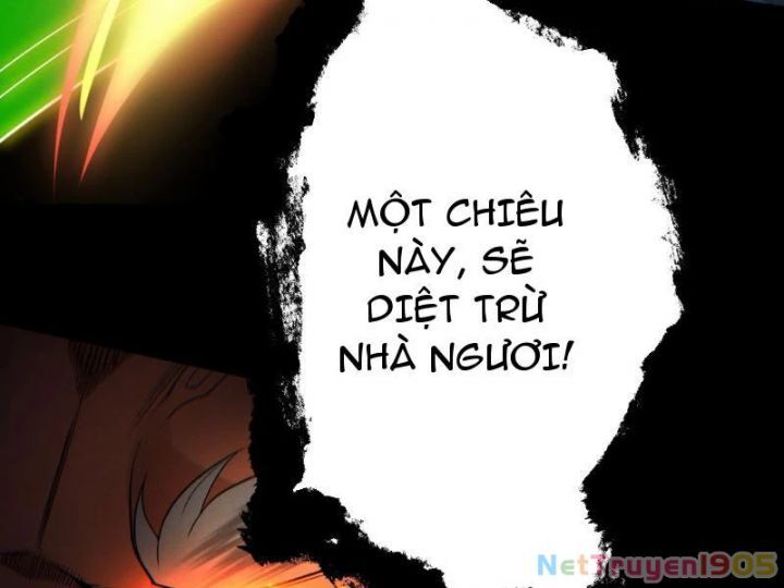 Gặp Mạnh Thì Càng Mạnh, Tu Vi Của Ta Không Giới Hạn Chap 60 - Next Chap 61