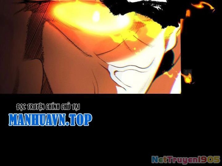 Gặp Mạnh Thì Càng Mạnh, Tu Vi Của Ta Không Giới Hạn Chap 60 - Next Chap 61