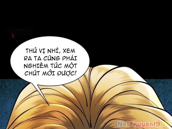 Gặp Mạnh Thì Càng Mạnh, Tu Vi Của Ta Không Giới Hạn Chap 60 - Next Chap 61
