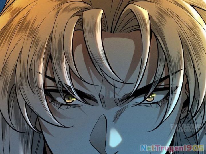 Gặp Mạnh Thì Càng Mạnh, Tu Vi Của Ta Không Giới Hạn Chap 60 - Next Chap 61