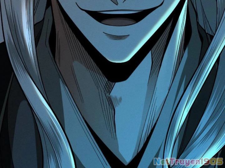 Gặp Mạnh Thì Càng Mạnh, Tu Vi Của Ta Không Giới Hạn Chap 60 - Next Chap 61
