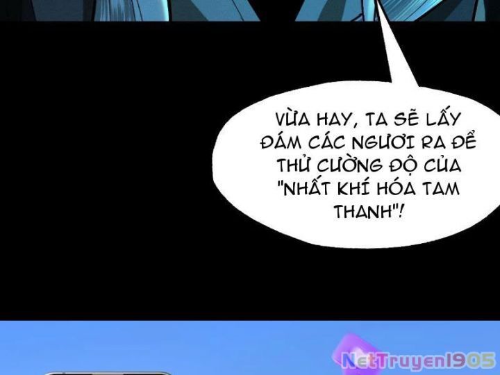 Gặp Mạnh Thì Càng Mạnh, Tu Vi Của Ta Không Giới Hạn Chap 60 - Next Chap 61
