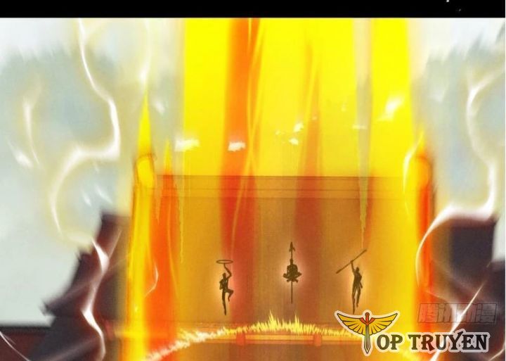 Gặp Mạnh Thì Càng Mạnh, Tu Vi Của Ta Không Giới Hạn Chap 60 - Next Chap 61