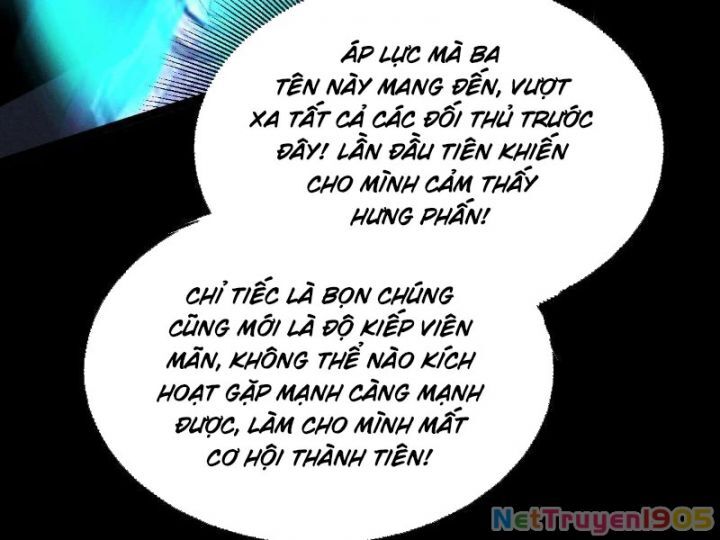 Gặp Mạnh Thì Càng Mạnh, Tu Vi Của Ta Không Giới Hạn Chap 60 - Next Chap 61