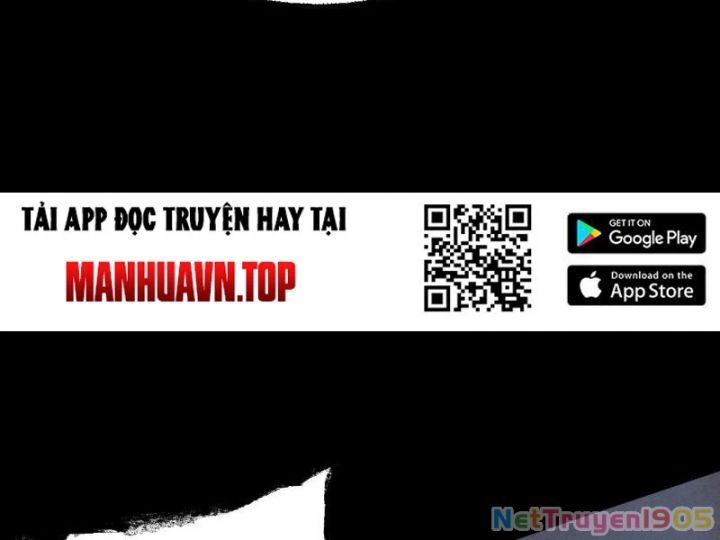 Gặp Mạnh Thì Càng Mạnh, Tu Vi Của Ta Không Giới Hạn Chap 60 - Next Chap 61