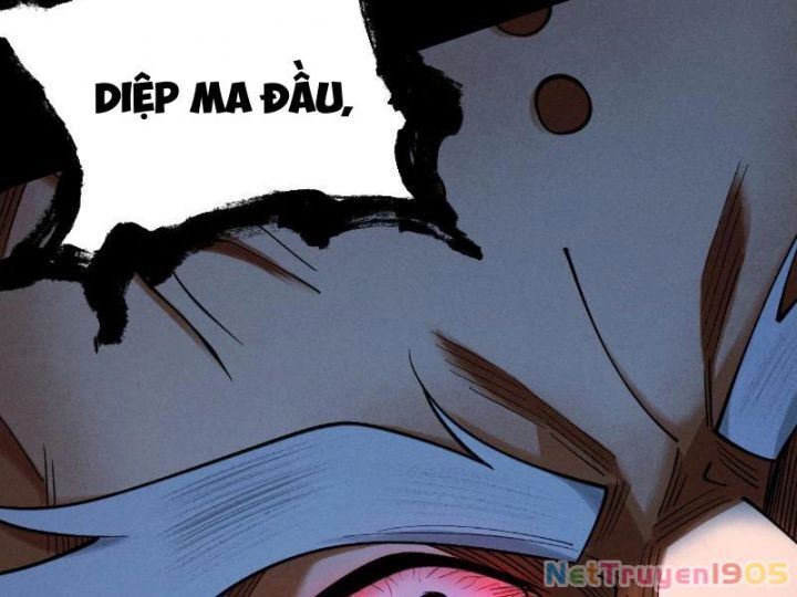Gặp Mạnh Thì Càng Mạnh, Tu Vi Của Ta Không Giới Hạn Chap 60 - Next Chap 61