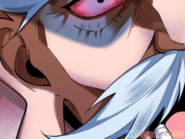 Gặp Mạnh Thì Càng Mạnh, Tu Vi Của Ta Không Giới Hạn Chap 60 - Next Chap 61