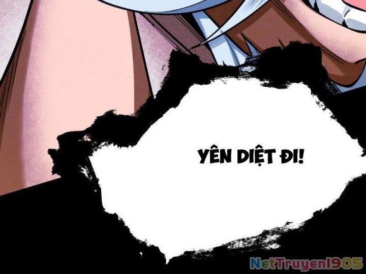 Gặp Mạnh Thì Càng Mạnh, Tu Vi Của Ta Không Giới Hạn Chap 60 - Next Chap 61
