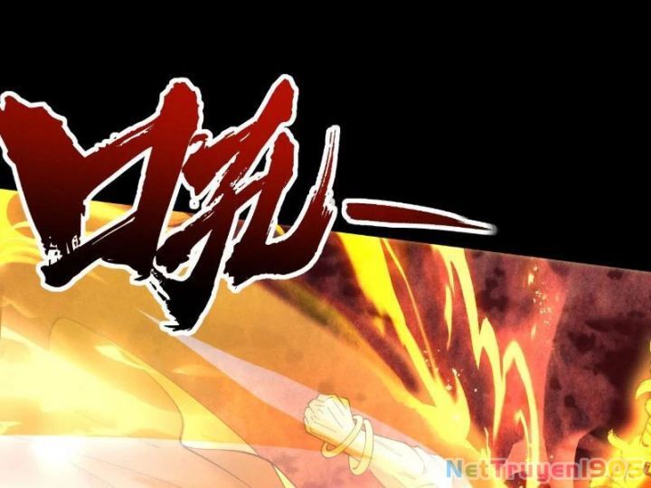 Gặp Mạnh Thì Càng Mạnh, Tu Vi Của Ta Không Giới Hạn Chap 60 - Next Chap 61