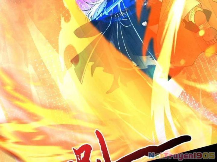 Gặp Mạnh Thì Càng Mạnh, Tu Vi Của Ta Không Giới Hạn Chap 60 - Next Chap 61