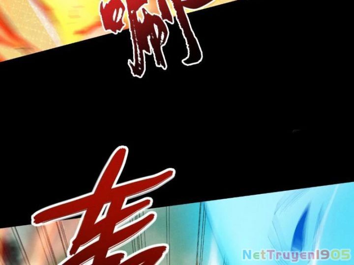 Gặp Mạnh Thì Càng Mạnh, Tu Vi Của Ta Không Giới Hạn Chap 60 - Next Chap 61