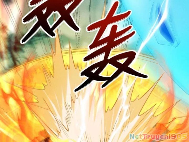 Gặp Mạnh Thì Càng Mạnh, Tu Vi Của Ta Không Giới Hạn Chap 60 - Next Chap 61