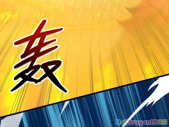Gặp Mạnh Thì Càng Mạnh, Tu Vi Của Ta Không Giới Hạn Chap 60 - Next Chap 61