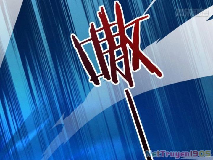 Gặp Mạnh Thì Càng Mạnh, Tu Vi Của Ta Không Giới Hạn Chap 60 - Next Chap 61