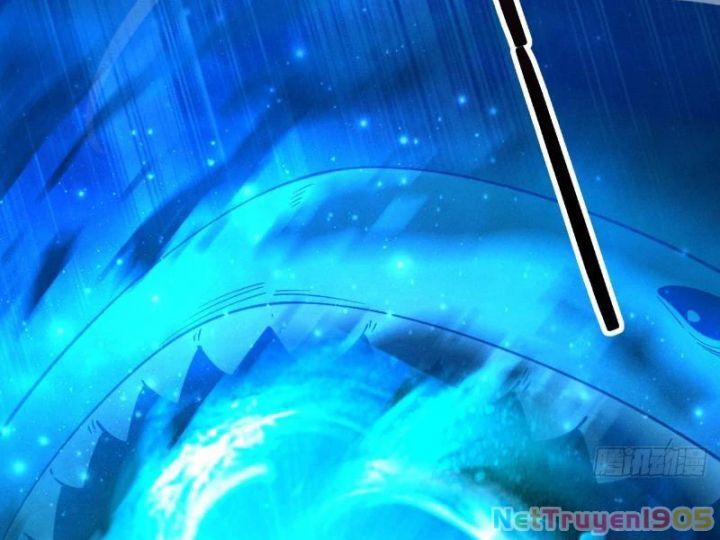 Gặp Mạnh Thì Càng Mạnh, Tu Vi Của Ta Không Giới Hạn Chap 60 - Next Chap 61