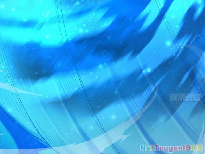Gặp Mạnh Thì Càng Mạnh, Tu Vi Của Ta Không Giới Hạn Chap 60 - Next Chap 61