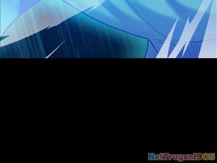 Gặp Mạnh Thì Càng Mạnh, Tu Vi Của Ta Không Giới Hạn Chap 60 - Next Chap 61