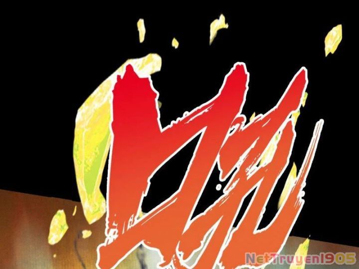 Gặp Mạnh Thì Càng Mạnh, Tu Vi Của Ta Không Giới Hạn Chap 60 - Next Chap 61
